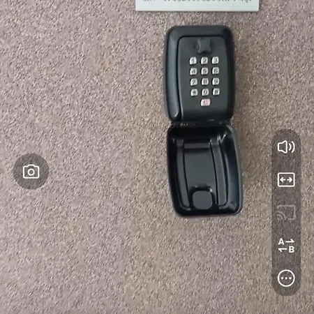 Appartamento Franca's