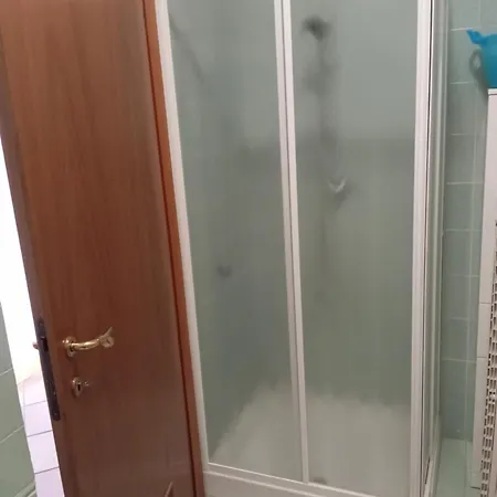 Franca's Apartamento